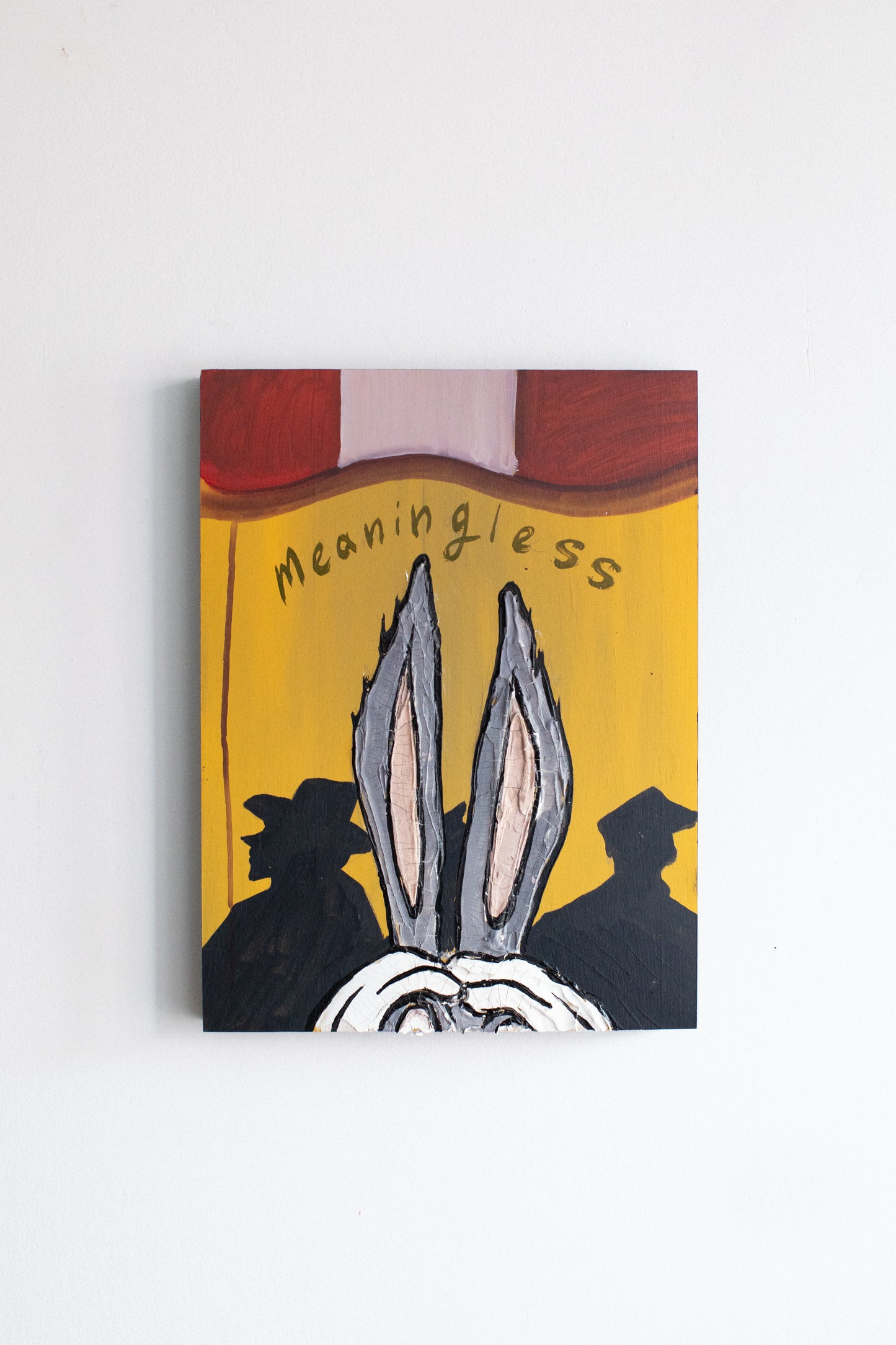 "Scenes From A French Cafe" by Thomas McGuire