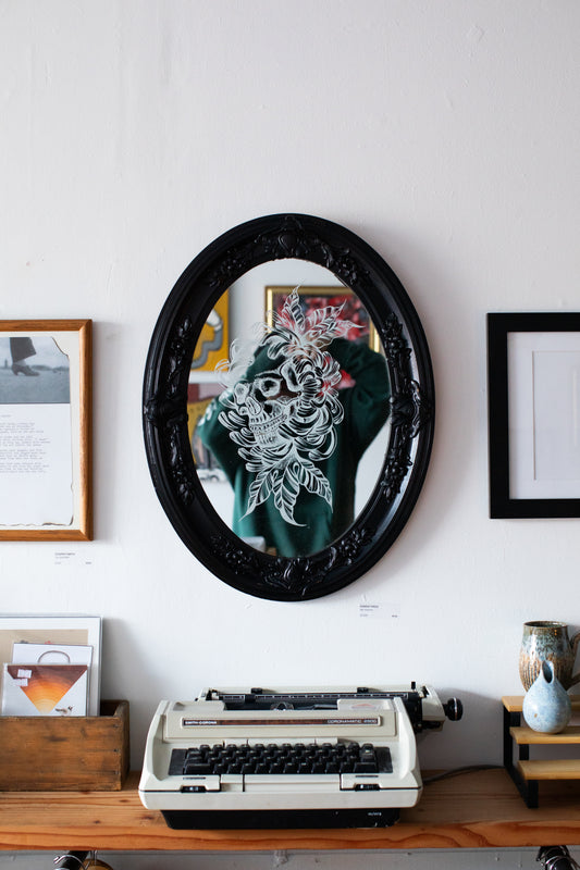 "van requiem" By Ghizus Piece